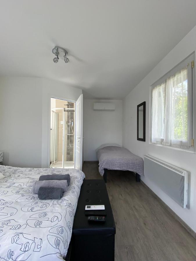 Le Chalet De La Liez Peigney Ngoại thất bức ảnh