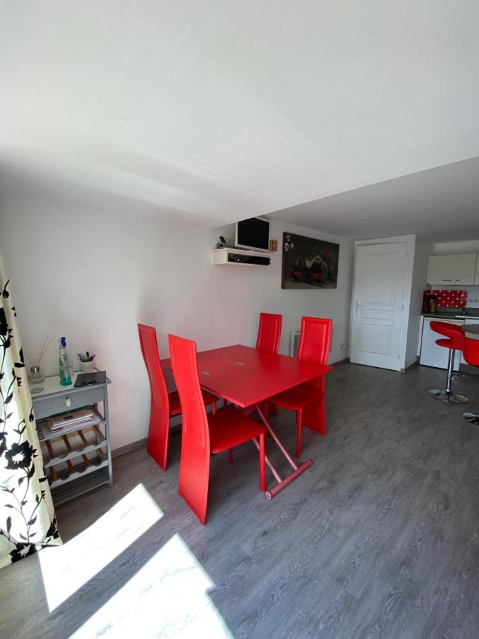 Le Chalet De La Liez Peigney Ngoại thất bức ảnh