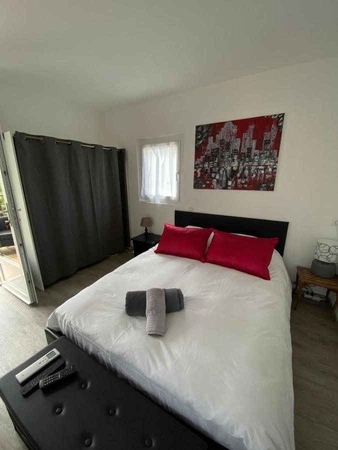 Le Chalet De La Liez Peigney Ngoại thất bức ảnh